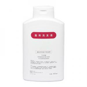 2026洗头膏十大品牌排行榜