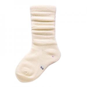 2026堆堆袜十大品牌排行榜