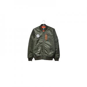 2026空军夹克十大品牌排行榜