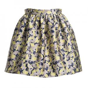 2026半截裙十大品牌排行榜