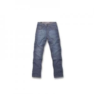 2026超薄牛仔裤十大品牌排行榜