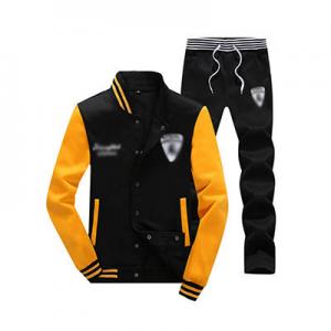 2026棒球服套装十大品牌排行榜