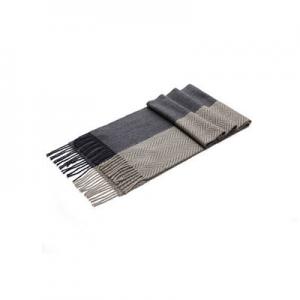 2026大披肩十大品牌排行榜