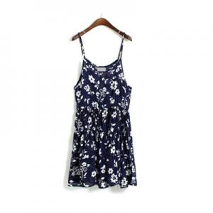 2026连衣裙宽松十大品牌排行榜