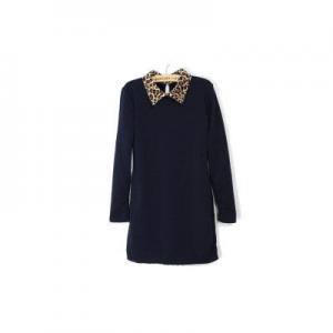 2026打底衫中长款十大品牌排行榜