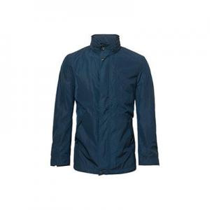 2026外套宽松十大品牌排行榜