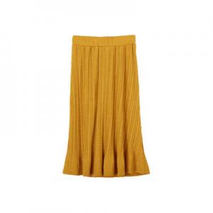 2026文艺半身裙十大品牌排行榜