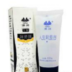 2026人体润滑油十大品牌排行榜