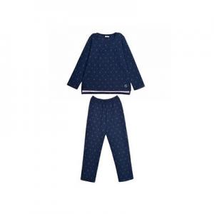 2026宽松睡衣十大品牌排行榜