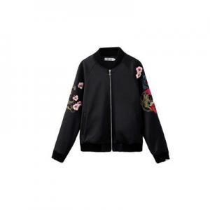 2026女棒球服十大品牌排行榜