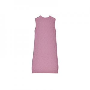 2026包臀背心十大品牌排行榜