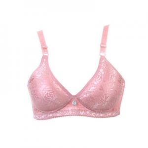 2026老年文胸十大品牌排行榜