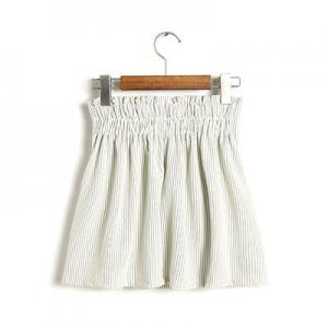 2026折叠裙十大品牌排行榜