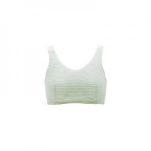 2026睡眠文胸十大品牌排行榜