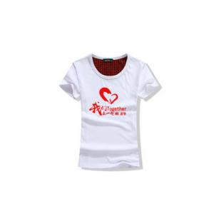 2026同学聚会衣服十大品牌排行榜