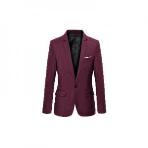 2026伴郎服十大品牌排行榜