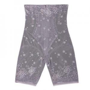 2026束腰内裤十大品牌排行榜