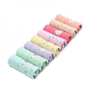 2026内裤卡通十大品牌排行榜