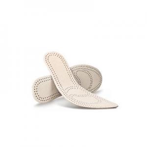 2026女款运动十大品牌排行榜