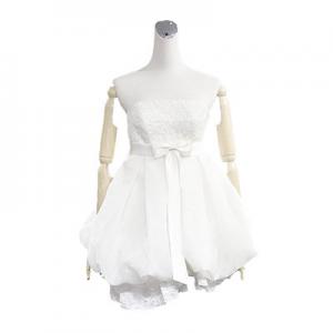 2026伴娘裙十大品牌排行榜