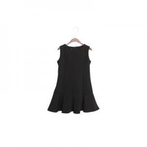 2026气质裙十大品牌排行榜