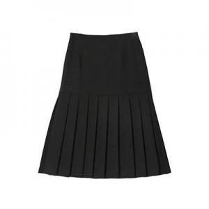 2026拼接半身裙十大品牌排行榜