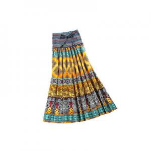 2026棉麻吊带十大品牌排行榜