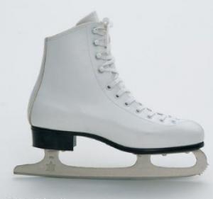 2026冰刀鞋十大品牌排行榜