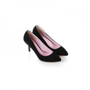 2026磨砂高跟鞋十大品牌排行榜