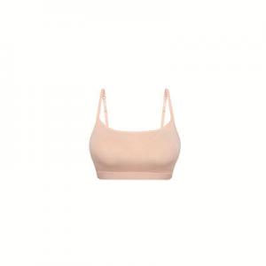 2026防走光背心十大品牌排行榜