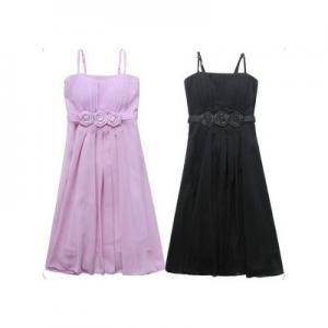 2026大码吊带十大品牌排行榜