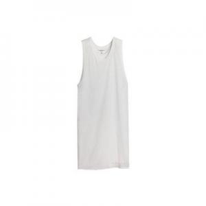 2026棉麻背心十大品牌排行榜