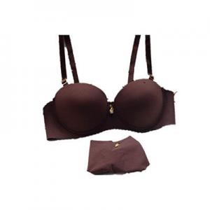 2026光面内衣十大品牌排行榜