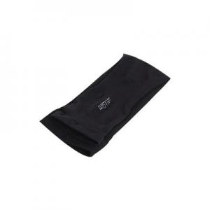 2026冰袖十大品牌排行榜