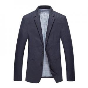 2026亚麻线十大品牌排行榜