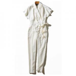 2026短袖连体裤十大品牌排行榜