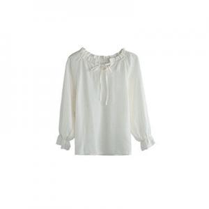 2026亚麻上衣十大品牌排行榜