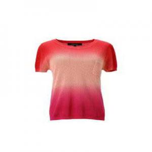 2026镂空短袖上衣十大品牌排行榜