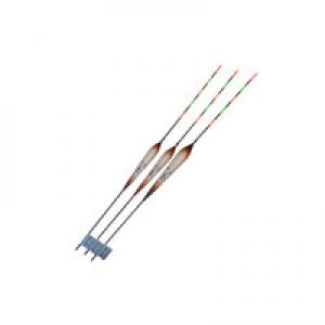 2026电子鱼漂十大品牌排行榜