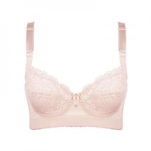 2026蚕丝文胸十大品牌排行榜