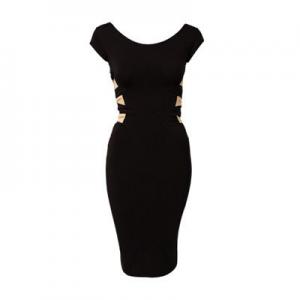 2026露背礼服十大品牌排行榜