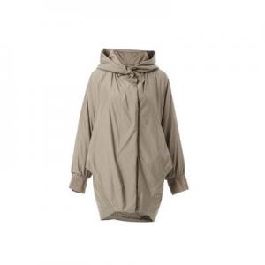 2026宽松风衣十大品牌排行榜