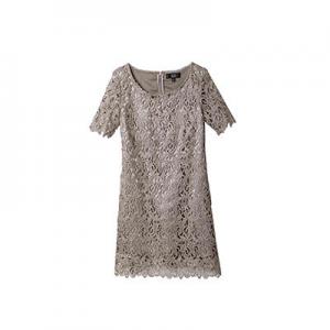 2026镂空连衣裙十大品牌排行榜