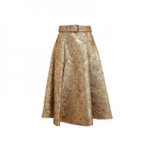 2026高腰伞裙十大品牌排行榜