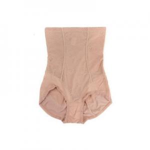 2026高腰收腹内裤十大品牌排行榜