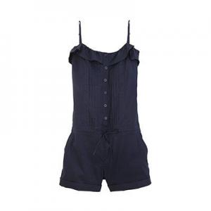 2026吊带连体短裤十大品牌排行榜