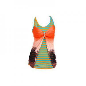 2026挂脖吊带十大品牌排行榜