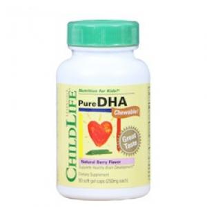 2026DHA十大品牌排行榜