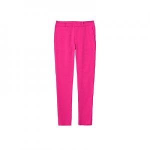 2026西装九分裤十大品牌排行榜