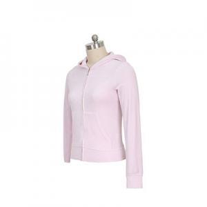 2026丝绒上衣十大品牌排行榜